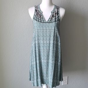 O'Neill Summer Dress